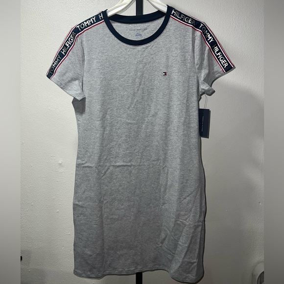 Tommy Hilfiger Dress - Picture 1 of 3